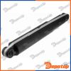 Amortisseur de suspension arrière pour JEEP | A-CH-066, 52089751AD